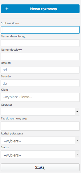 Zrzut ekranu 2018 10 03 o 16
