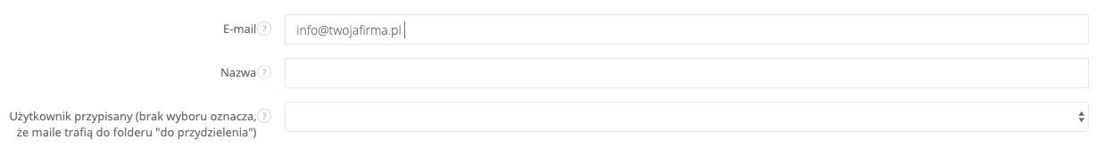 screenshot zuzanna test