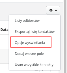 screenshot zuzanna test