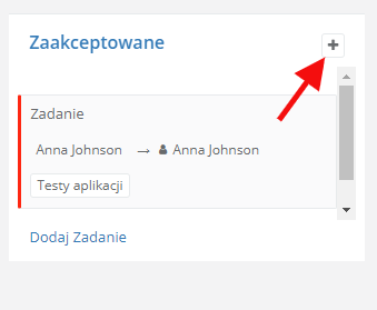 screenshot suggestor