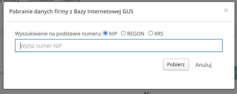 Zrzut ekranu 2021 05 7 o 15