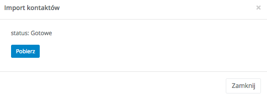 Zrzut ekranu 2018 01 05 o 13