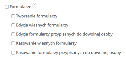 Zrzut ekranu 2018 02 27 o 13