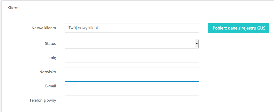 Zrzut ekranu 2017 08 08 o 16