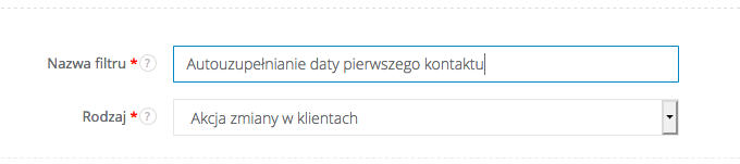 Zrzut ekranu 2019 03 13 o 15