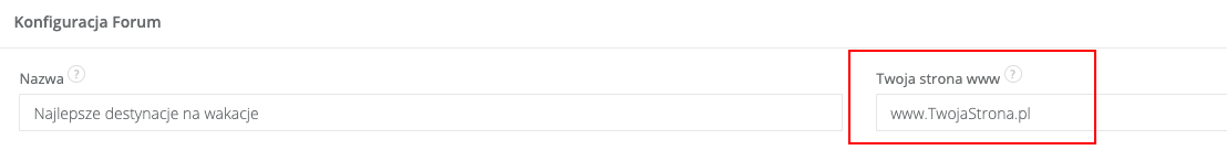 screenshot zuzanna test