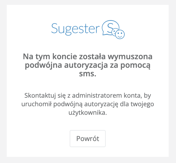 Zrzut ekranu 2021 11 2 o 12