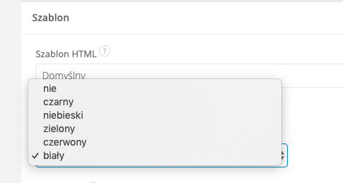 Zrzut ekranu 2019 05 22 o 16