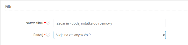 Zrzut ekranu 2019 03 08 o 13