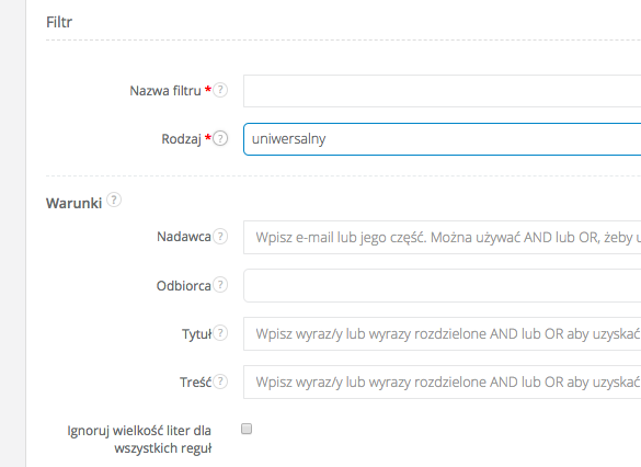Zrzut ekranu 2018 08 17 o 17