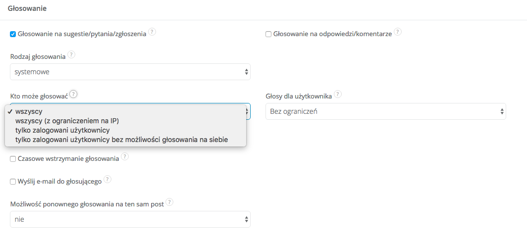 Zrzut ekranu 2019 03 21 o 15