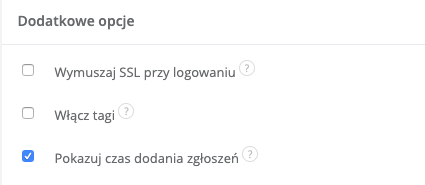 screenshot zuzanna test