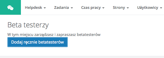 betatesterzy6