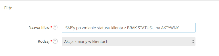Zrzut ekranu 2019 03 08 o 16