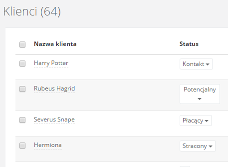 screenshot suggestor