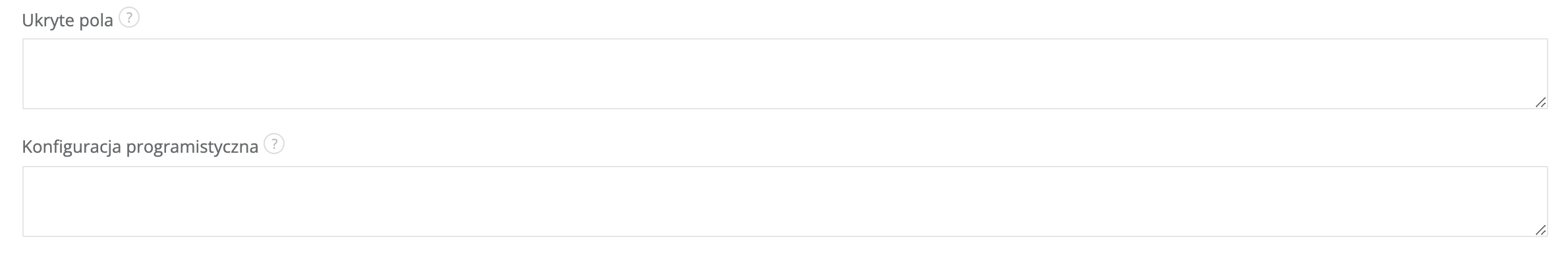 Zrzut ekranu 2021 09 30 o 14