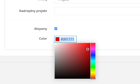 Zrzut ekranu 2017 04 10 o 15