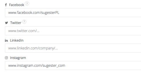 Zrzut ekranu 2018 07 27 o 15