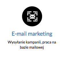 Zrzut ekranu 2017 07 28 o 18