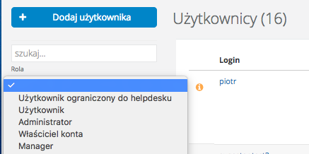 Zrzut ekranu 2018 05 25 o 16