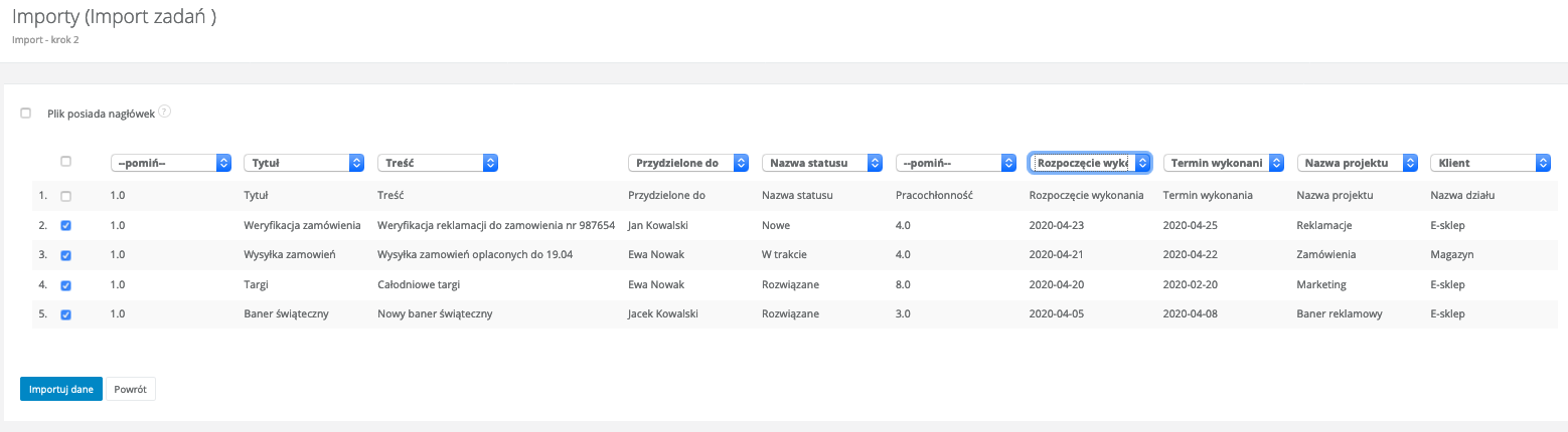 Zrzut ekranu 2020 04 23 o 14