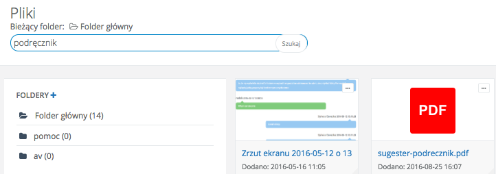 Zrzut ekranu 2018 04 13 o 15