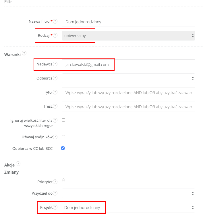 screenshot newtab 2019