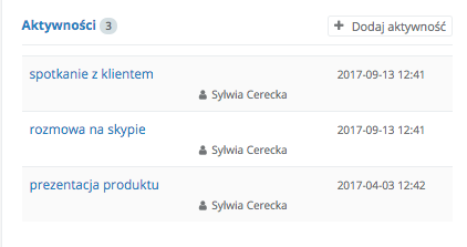 Zrzut ekranu 2017 09 13 o 12