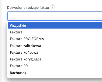 Zrzut ekranu 2021 09 24 o 10