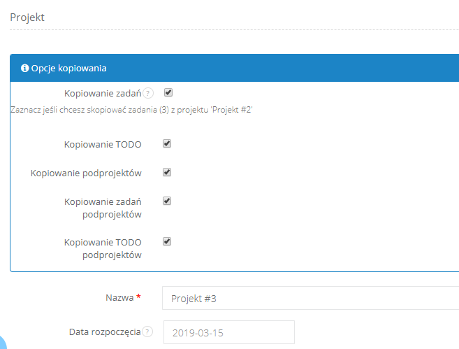 screenshot suggestor
