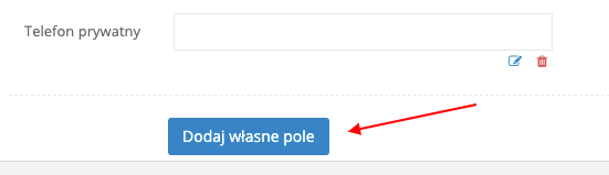 screenshot zuzanna test