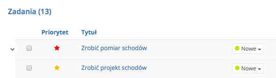 Zrzut ekranu 2018 01 18 o 16