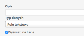 Zrzut ekranu 2018 09 19 o 15