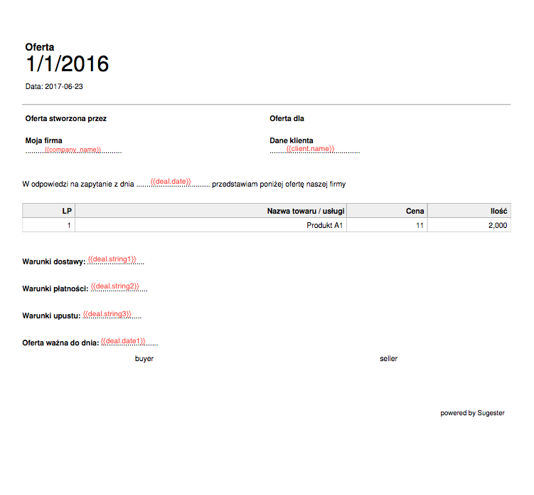 Zrzut ekranu 2017 06 28 o 16