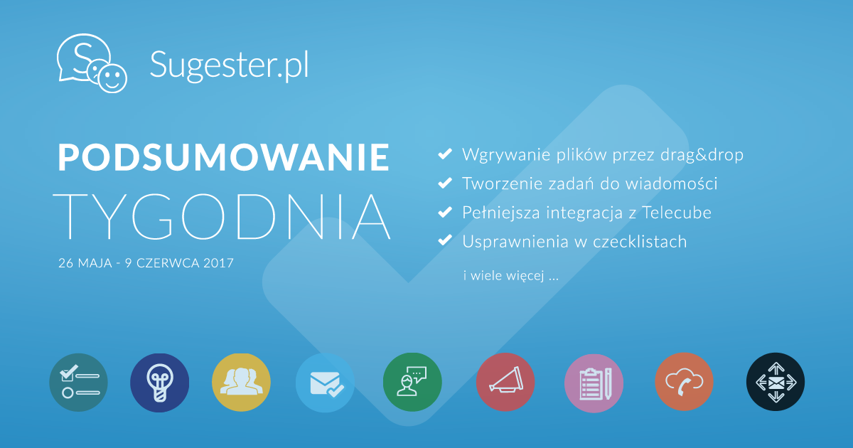 podsumowanie tygodnia sugester1