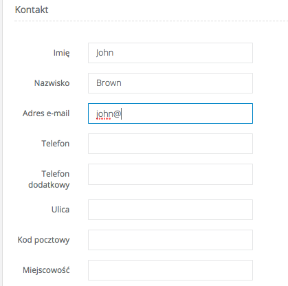 Zrzut ekranu 2018 01 26 o 16