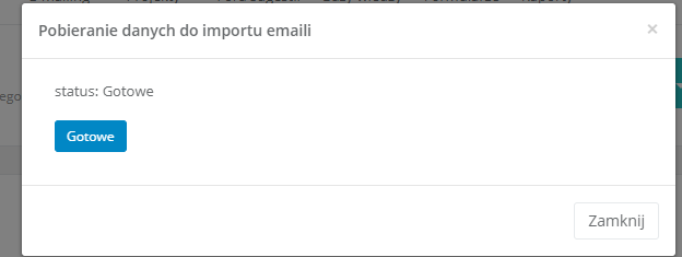 screenshot suggestor