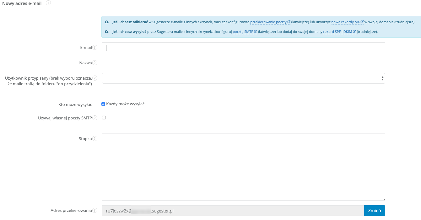 screenshot garneczki