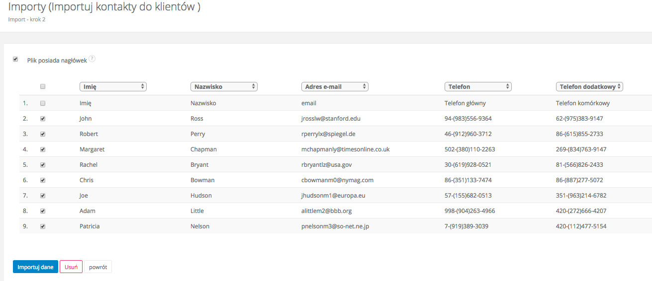 Zrzut ekranu 2018 01 05 o 13