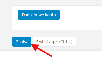 screenshot suggestor
