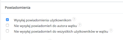 screenshot zuzanna test