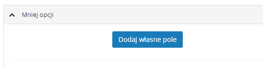 screenshot suggestor