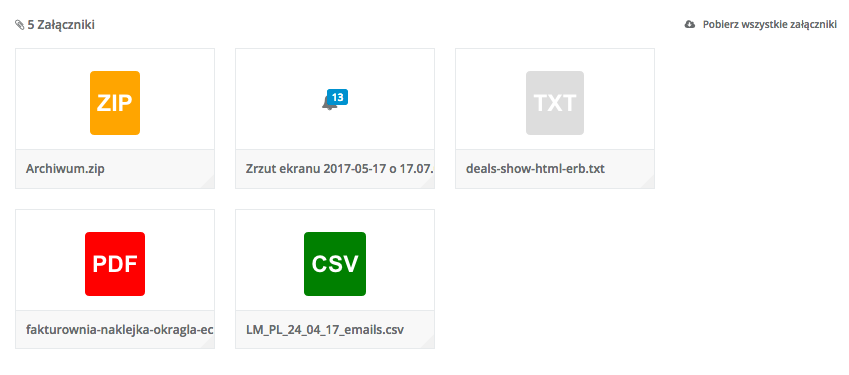 Zrzut ekranu 2017 05 18 o 12