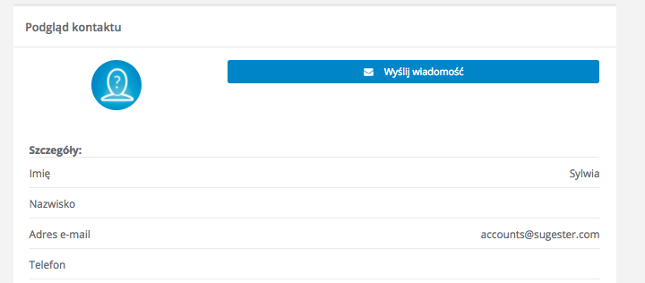 Zrzut ekranu 2018 04 13 o 15