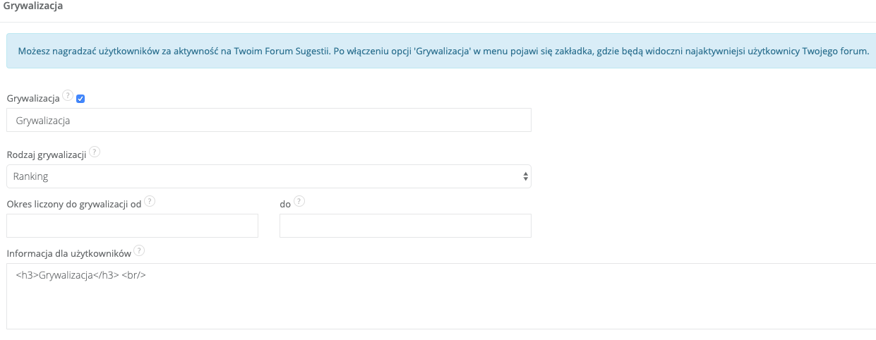 screenshot zuzanna test