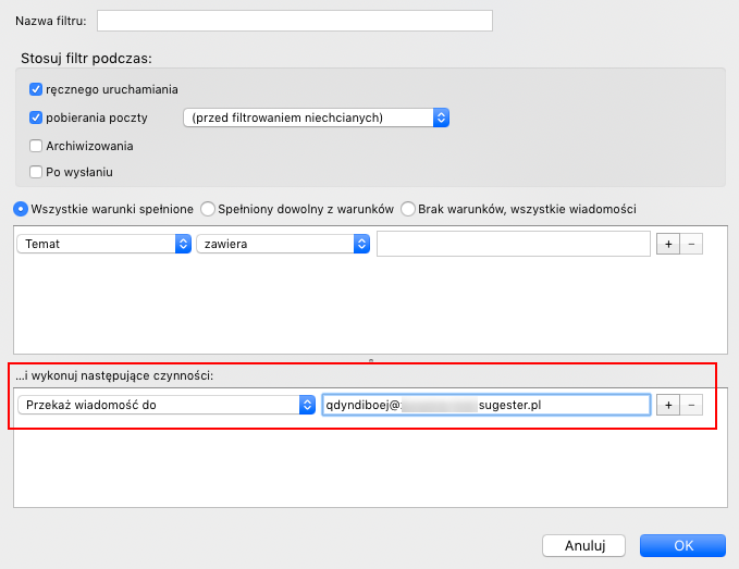screenshot newtab 2019