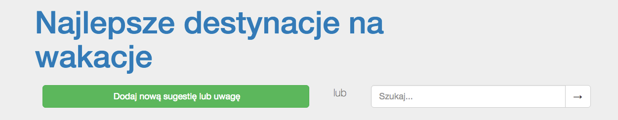 screenshot zuzanna test