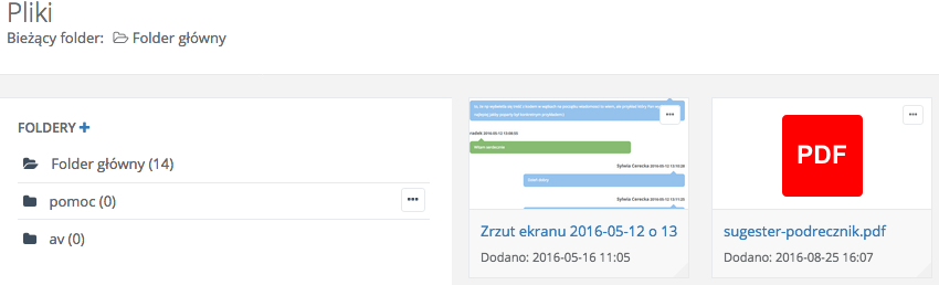 Zrzut ekranu 2017 11 24 o 16