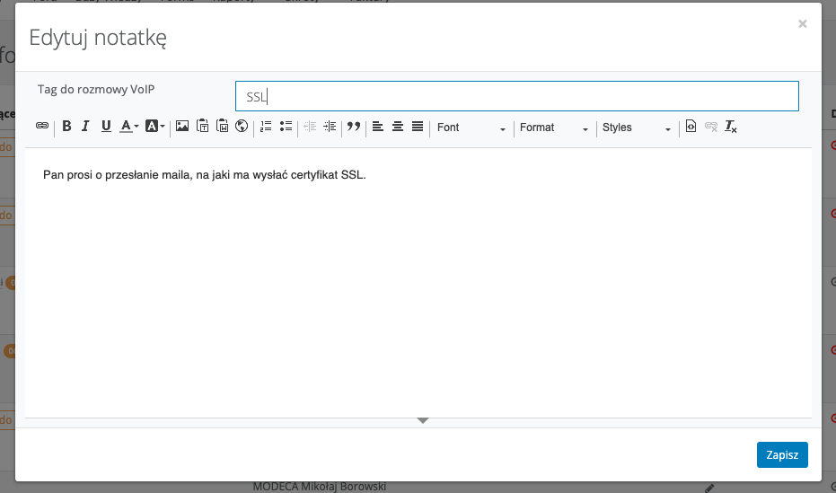 Zrzut ekranu 2019 05 29 o 14