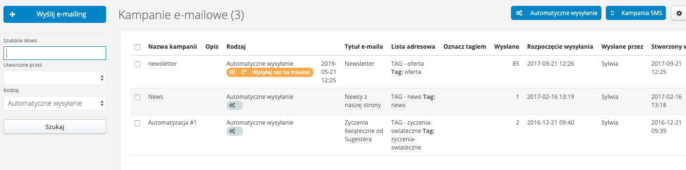 Zrzut ekranu 2019 04 25 o 13